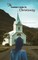 The Outsider's Guide to Christianity