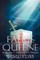 The Faerie Queene