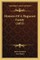 Memoirs Of A Huguenot Family (1853)