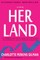 Herland