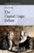 The Capital / Logic Debate