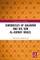 Chronicles of Qal&#257;w&#363;n and his son al-Ashraf Khal&#299;l