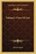 Tolstoy's View of Art