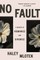 No Fault