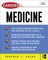 Careers in Medicine, 3rd Ed.