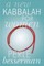 A New Kabbalah for Women