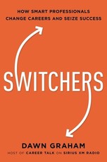 Switchers