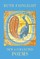 Ruth Fainlight: New & Collected Poems