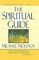 The Spiritual Guide