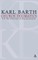 Church Dogmatics