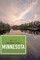 Explorer's Guide Minnesota (Third)  (Explorer's 50 Hikes)