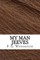 My Man Jeeves