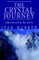 The Crystal Journey