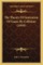 The Theory of Ionization of Gases by Collision (1910) the Theory of Ionization of Gases by Collision (1910)