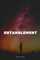 Entanglement