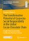 The Transformative Potential of Corporate Social Responsibility in the Global Cocoa-Chocolate Chain
