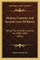 Modern Customs and Ancient Laws of Russia