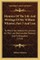 Memoirs of the Life and Writings of Mr. William Whiston, Part 3 and Last