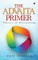 The Advaita Primer