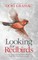 Looking for Redbirds