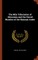 The Nile Tributaries of Abyssinia and the Sword Hunters of the Hamran Arabs