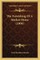 The Furnishing of a Modest Home (1908)