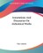 Annotations And Discourses On Alchemical Works