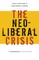 Neoliberal Crisis