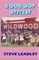 A Doo Wop Mystery