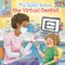 The Night Before the Virtual Dentist