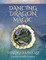 Dancing Dragon Magic