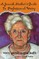 A Jewish Mother's Guide To Professional Worry