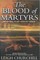 The Blood of Martyrs