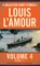 The Collected Short Stories of Louis l'Amour, Volume 4, Part 1