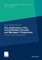The Application of the Controllability Principle and Managers¿ Responses