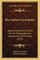The Cabinet Cyclopedia
