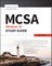 MCSA Microsoft Windows 10 Study Guide