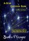 A-star Question Bank (Mathematics) (Without Solutions)