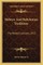 Hebrew and Babylonian Traditions