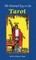 The Pictorial Key to the Tarot Book
