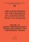 Human Immunodeficiency Viruses and Human T-Cell Lymphotropic Viruses