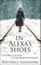 In Alexa's Shoes