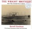 The Wright Brothers