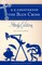 Chesterton's the Blue Cross