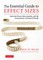 The Essential Guide to Effect Sizes