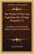 The Works of the Late Ingenious Mr. George Farquhar V1