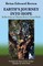 Earth's Journey Into Hope: Reflections on Thomas Berry's Great Work