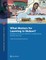 What Matters for Learning in Malawi?