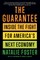 The Guarantee