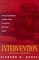 Intervention